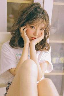 少年雷锋
